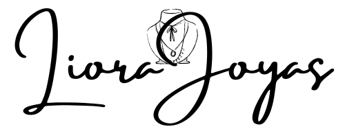 Liora Joyas